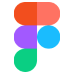 figma-icon