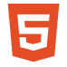 html-icon