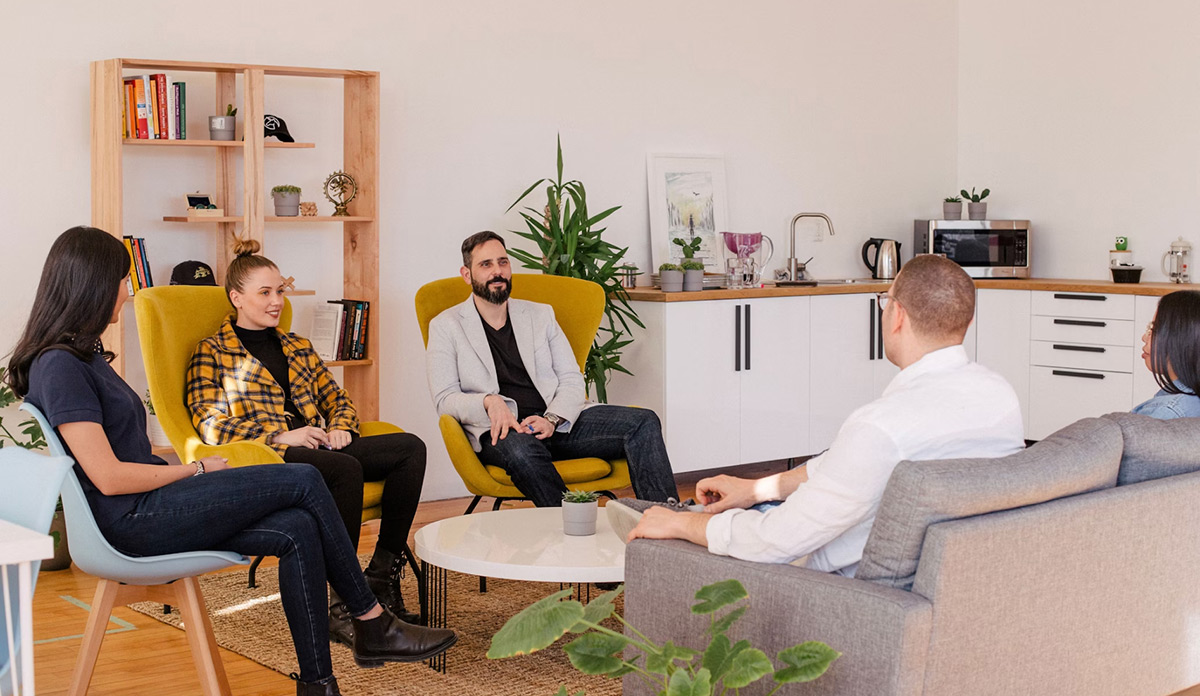 Digital Masterpieces