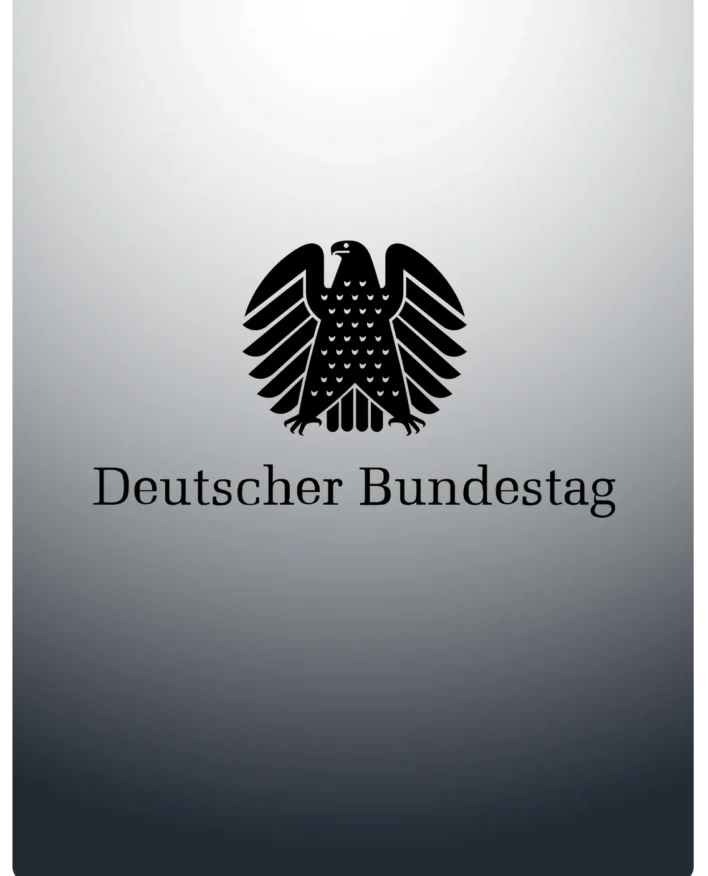 DB