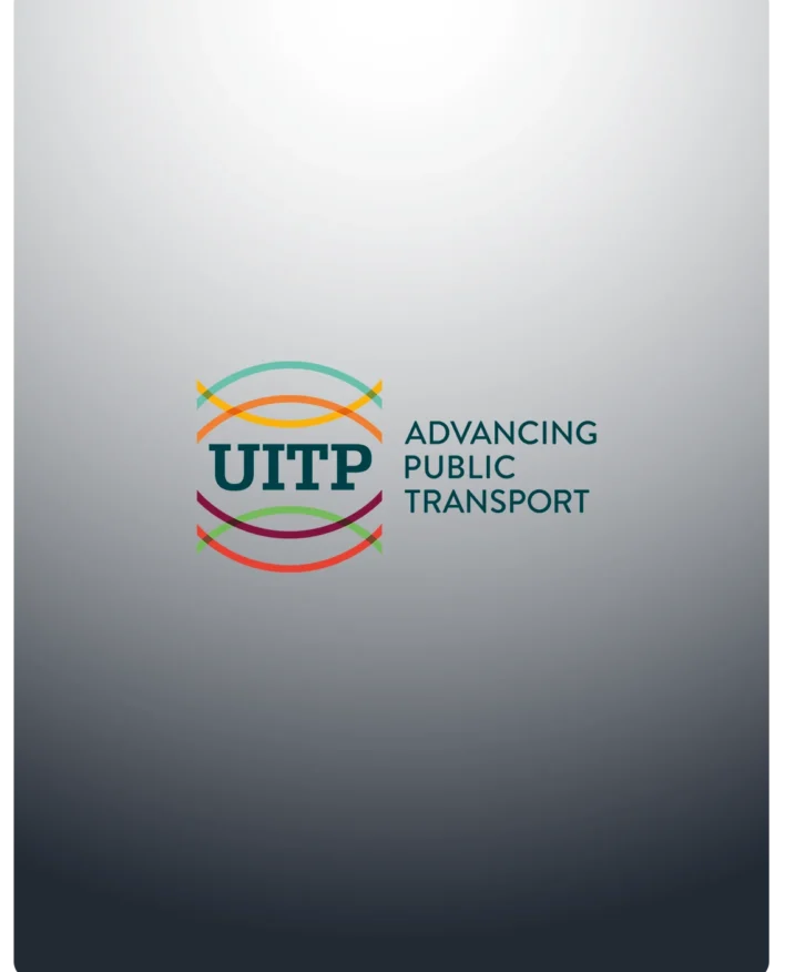 UITP