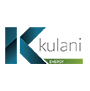 kulani