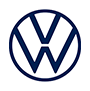 vw