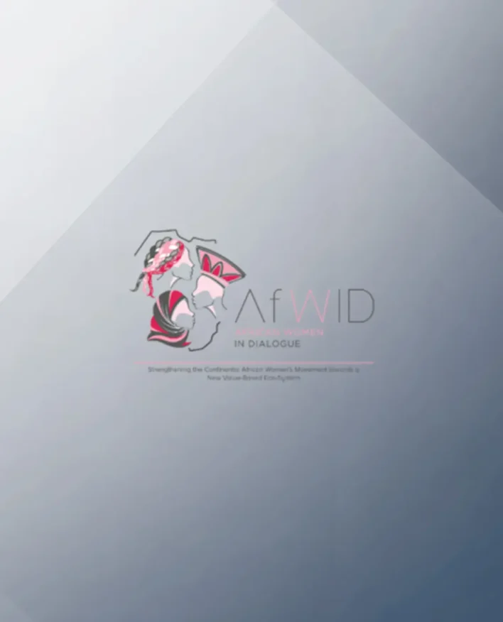 w9